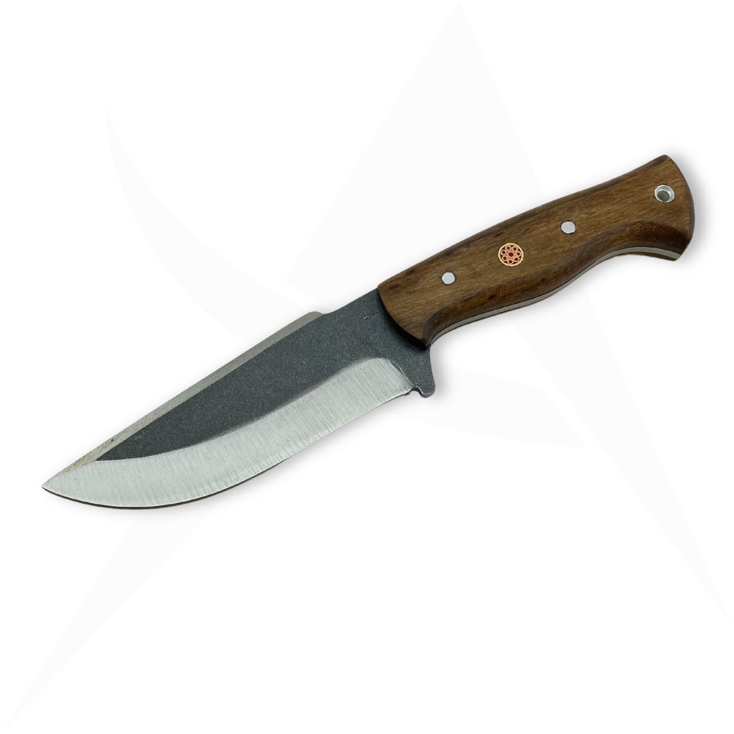 Bushcraft Kamp Outdoor Bıçağı