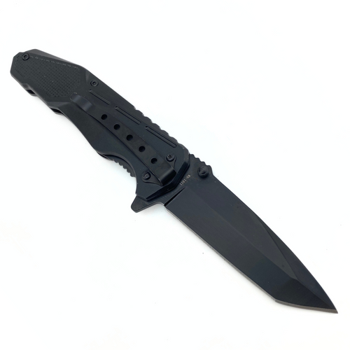 Carbo Model Çakı