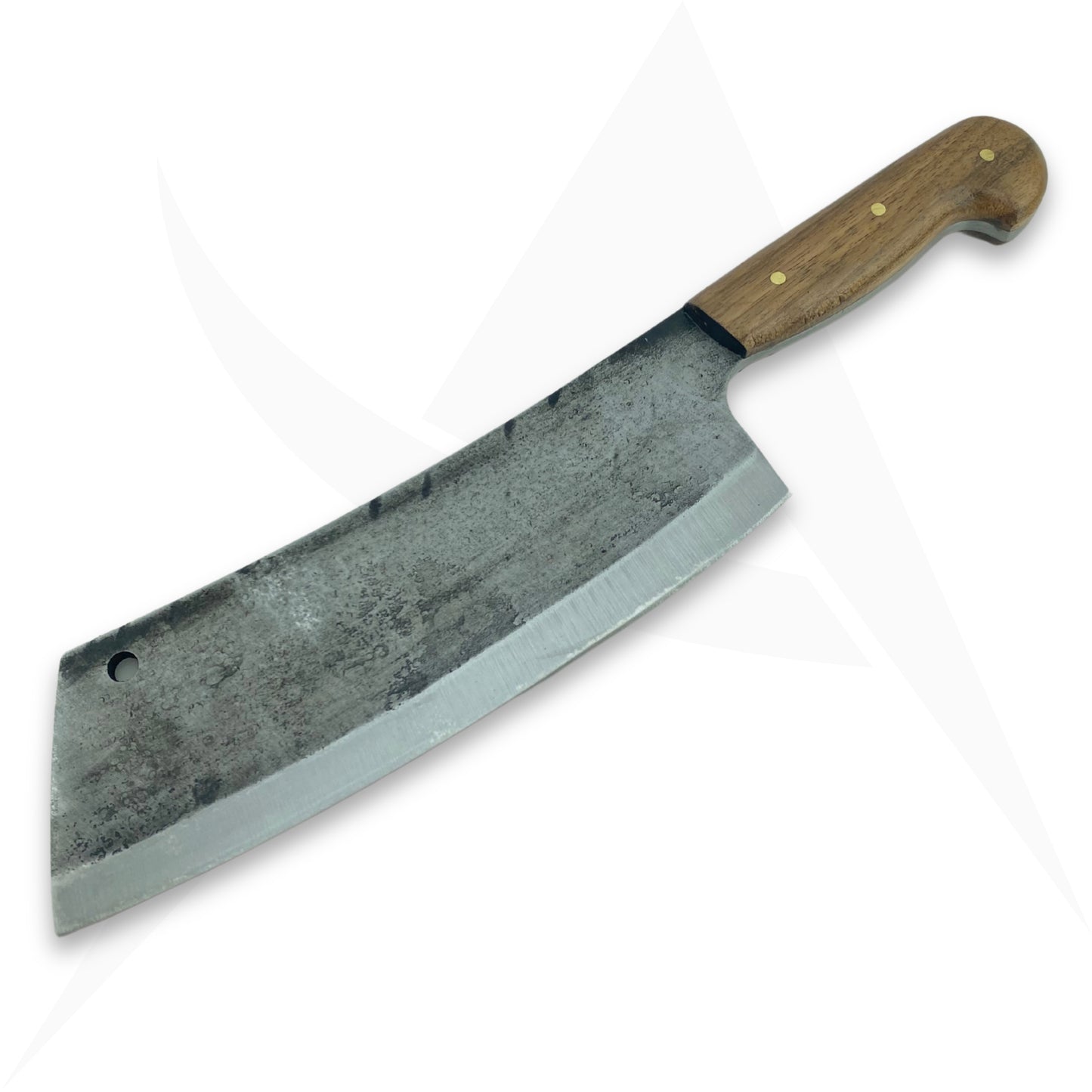 Dövme Satır, CK75