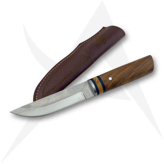 Pukko Outdoor Bıçak