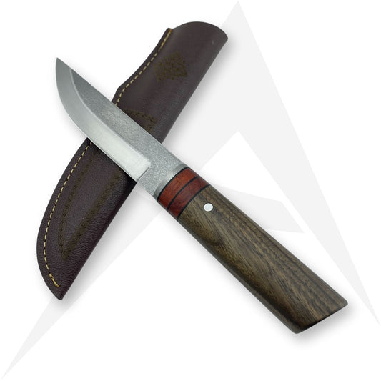 Pukko Outdoor Bıçak