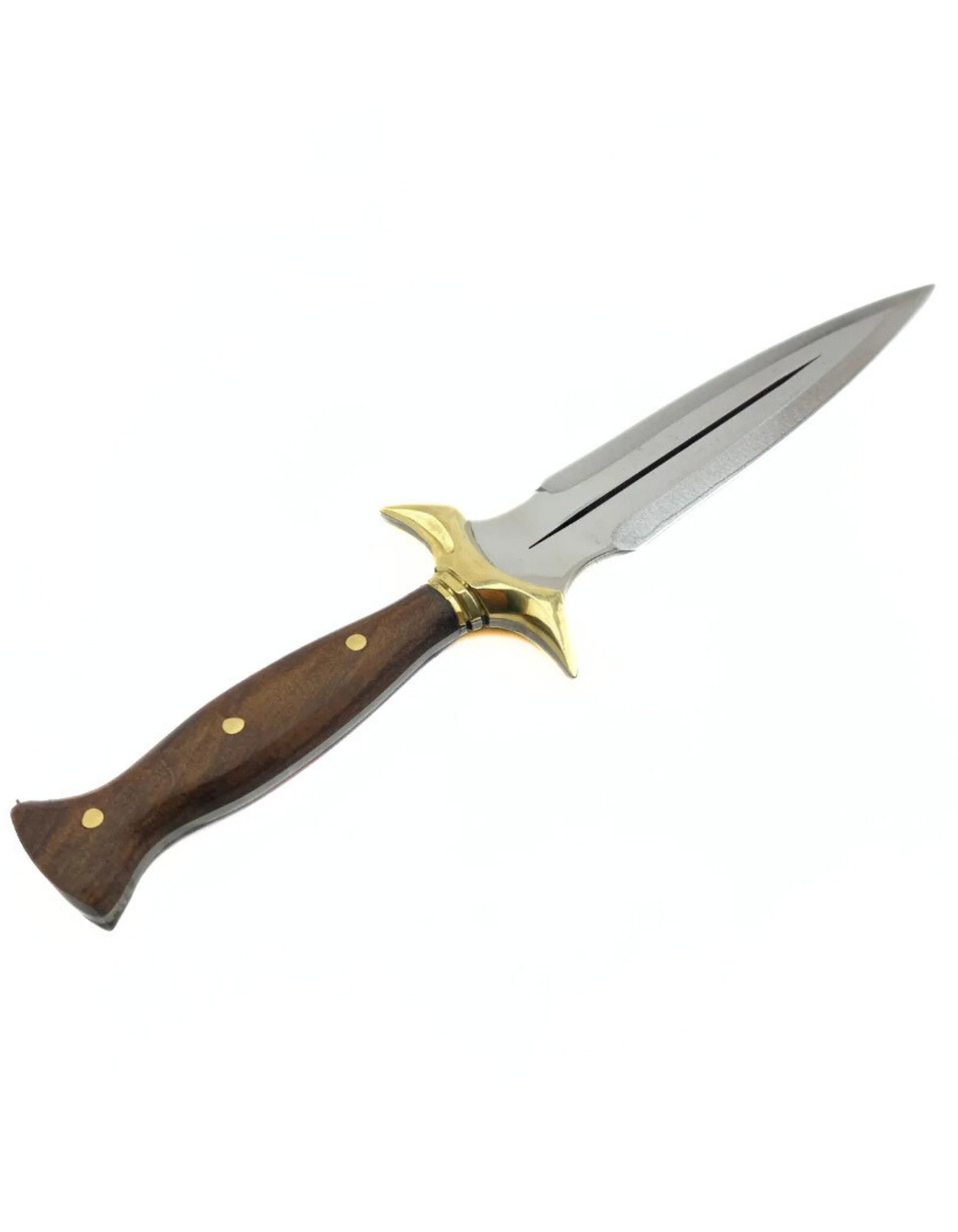 Hanç Model Kamp Outdoor Bıçağı