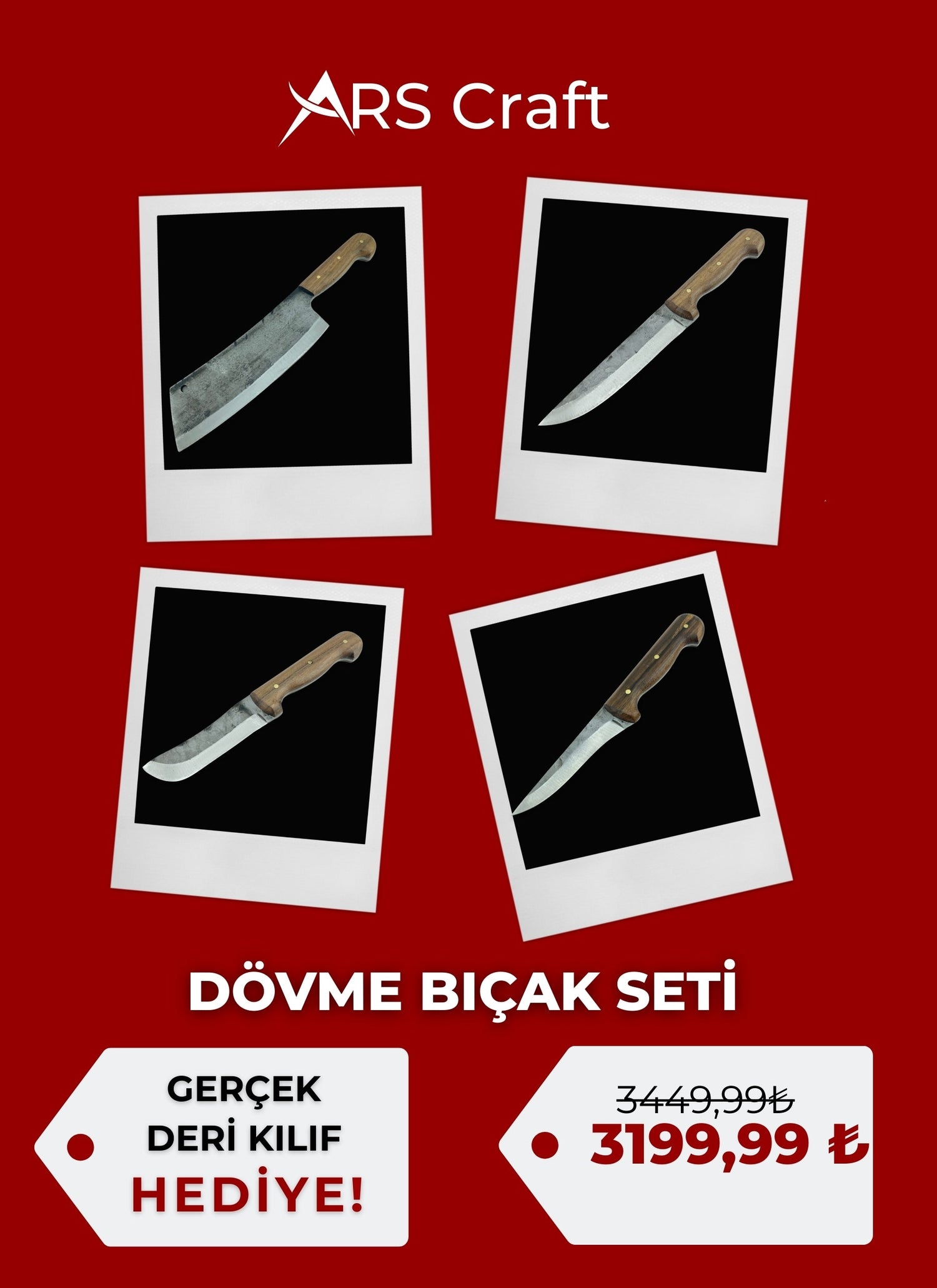 kurban