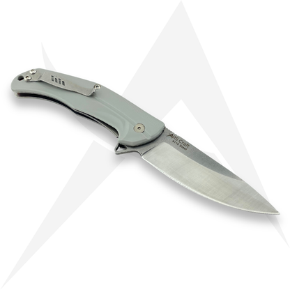 Titan Edge Kilitli Yerli Çakı