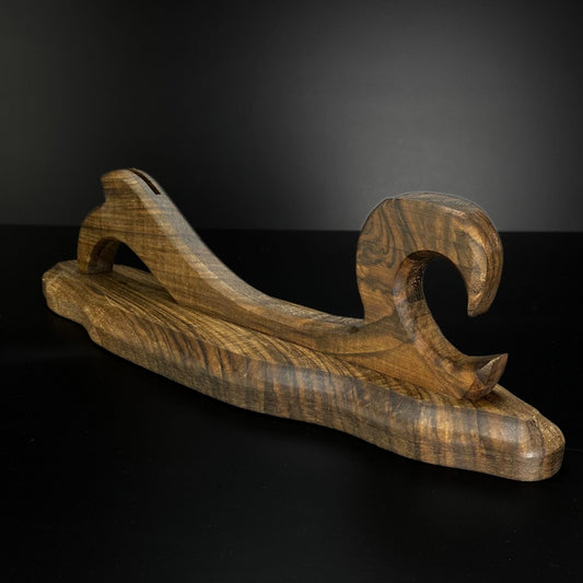 Ayyıldız Bıçak Sehpası