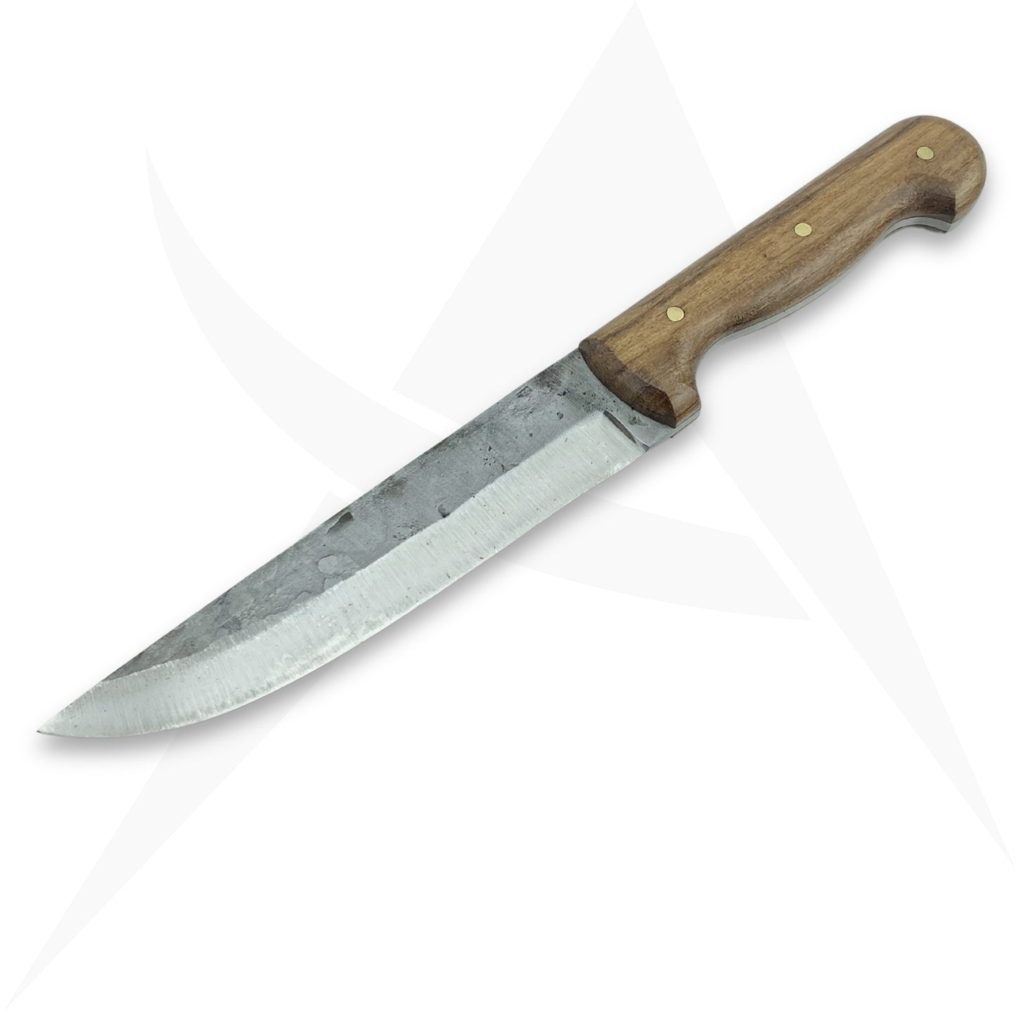 Dövme Kurban Bıçağı , CK75