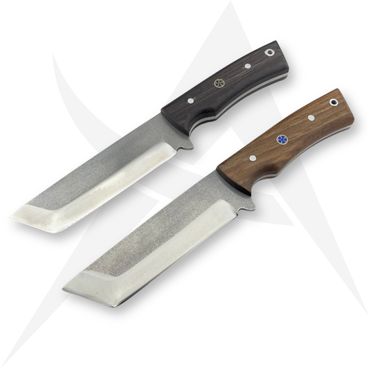 Küt Keskin Outdoor Bıçak