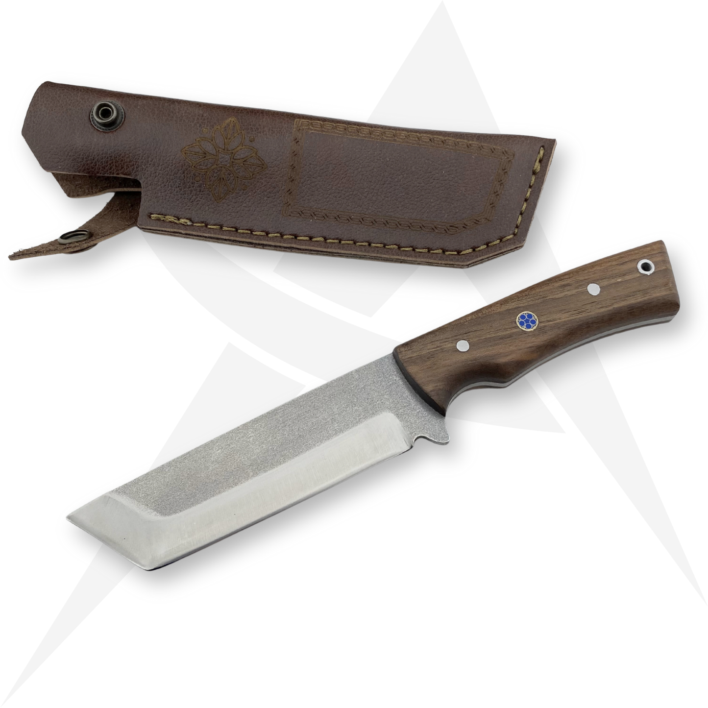Küt Keskin Outdoor Bıçak