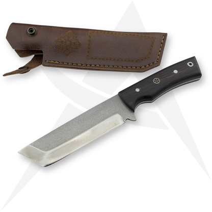 Küt Keskin Outdoor Bıçak