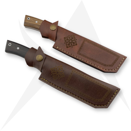 Küt Keskin Outdoor Bıçak