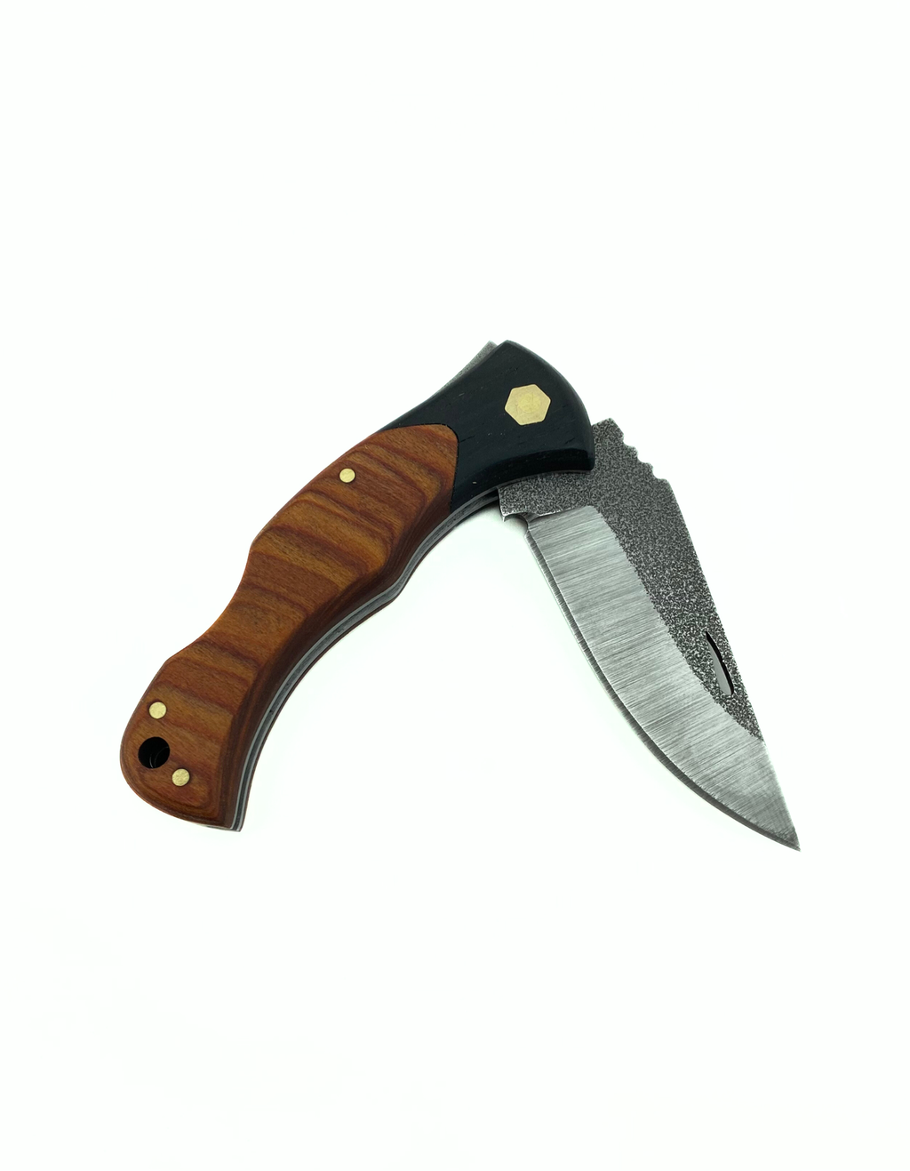 MOOK Model Cep Bıçak
