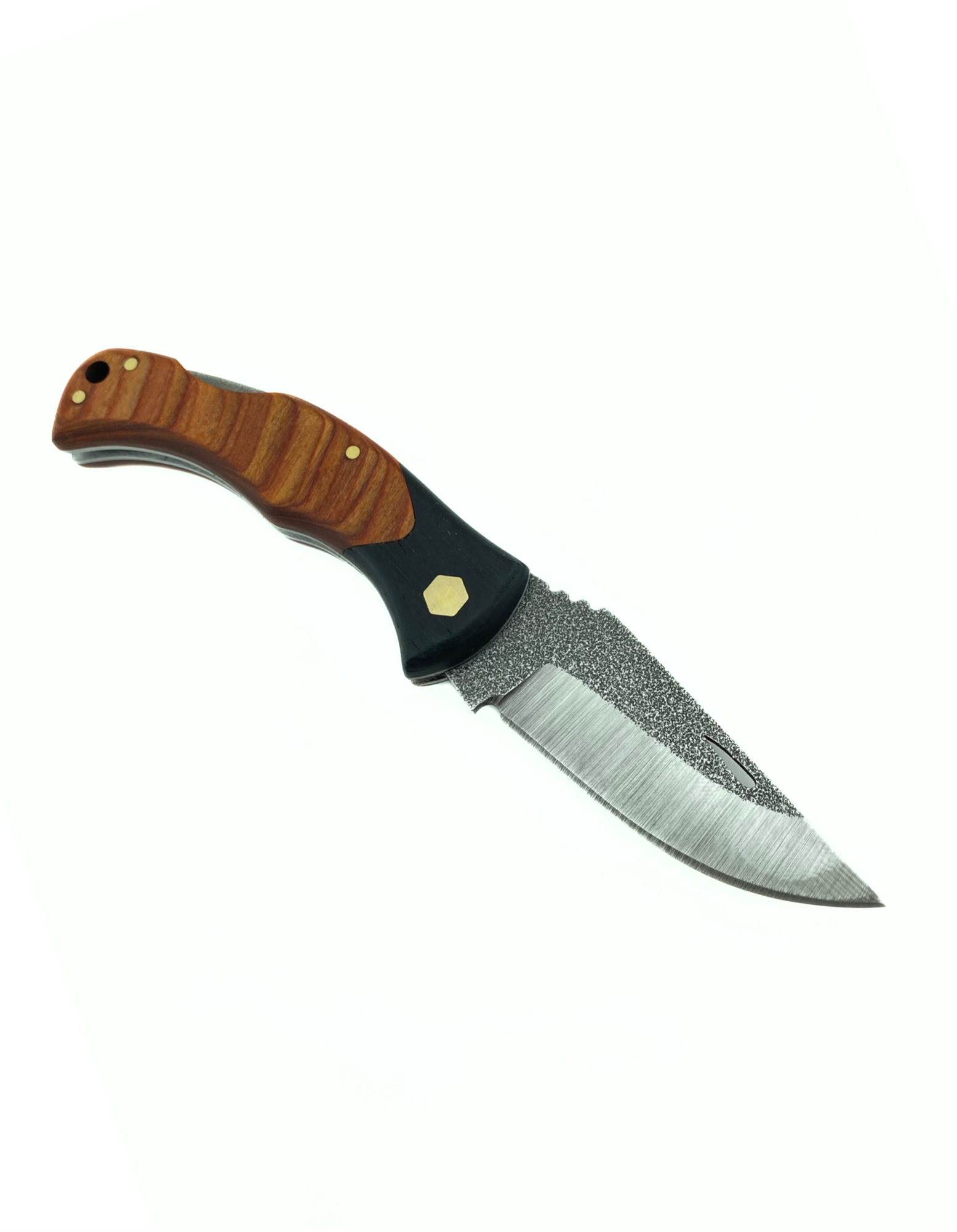 MOOK Model Cep Bıçak