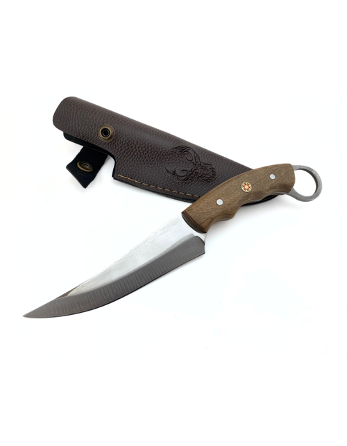 Karambit Kamp Outdoor Bıçağı