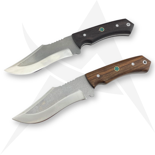 Ranchknife Model Outdoor Bıçak