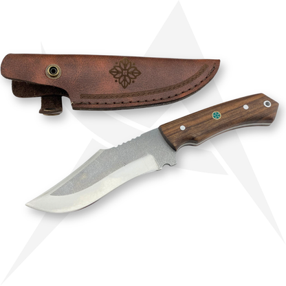 Ranchknife Model Outdoor Bıçak