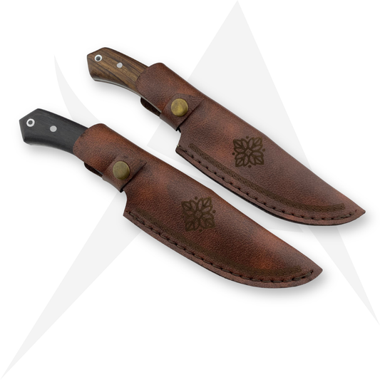 Ranchknife Model Outdoor Bıçak