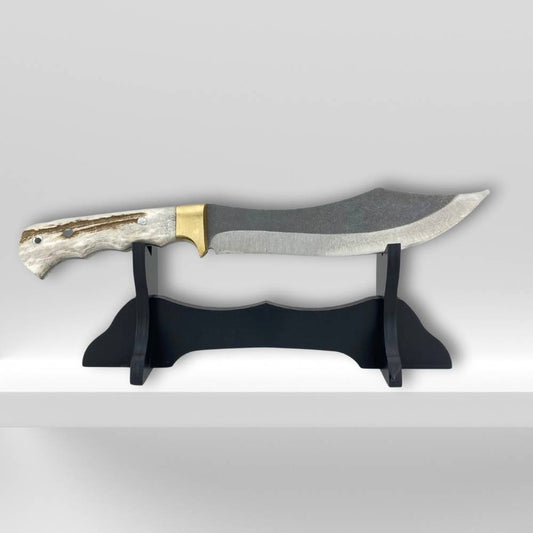 Sallama Pirinç Balçaklı, 31 cm