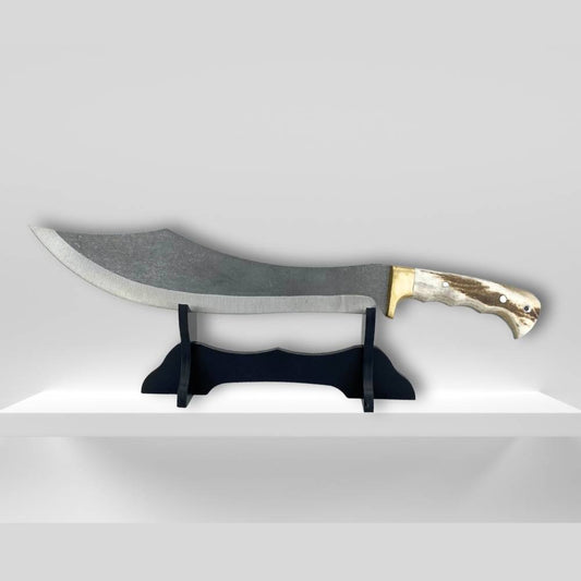 Sallama Pirinç Balçaklı, 45 Cm