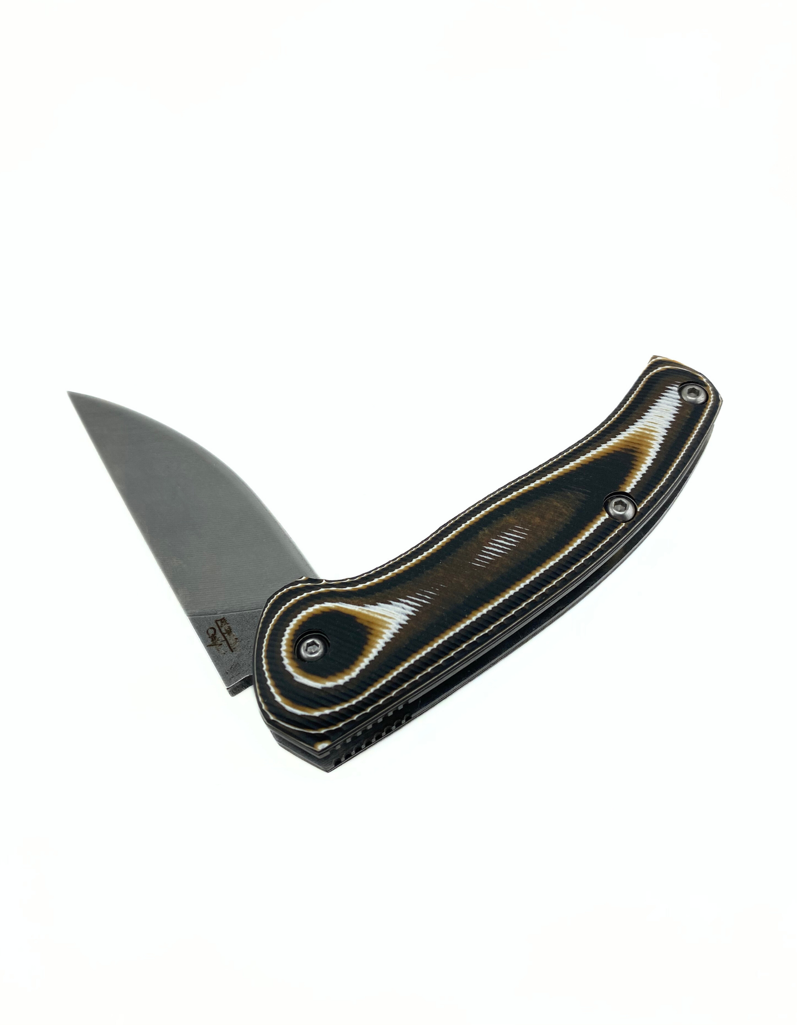 SMACK Model Yerli Çakı