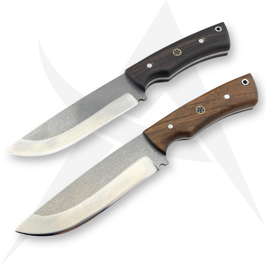 Sweft Model Outdoor Bıçak