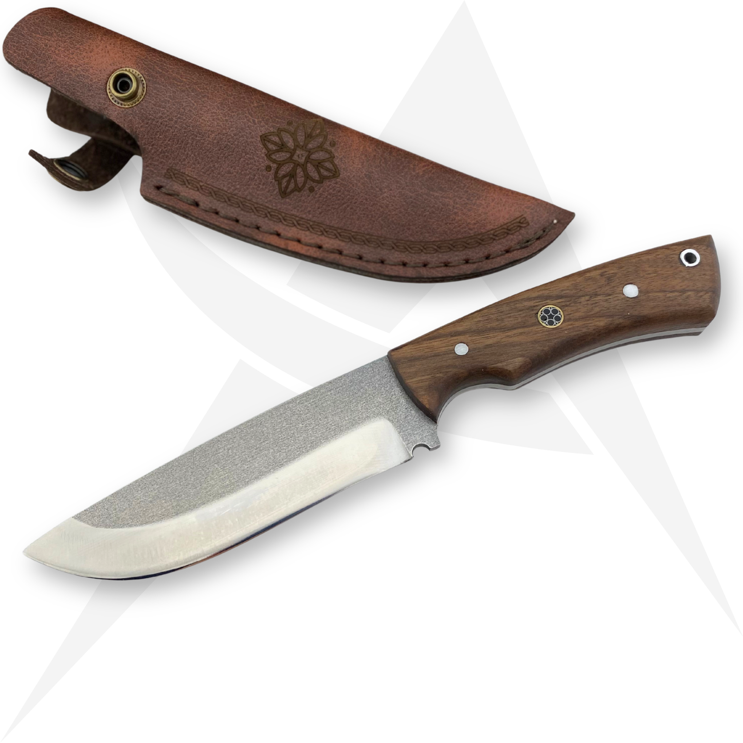 Sweft Model Outdoor Bıçak