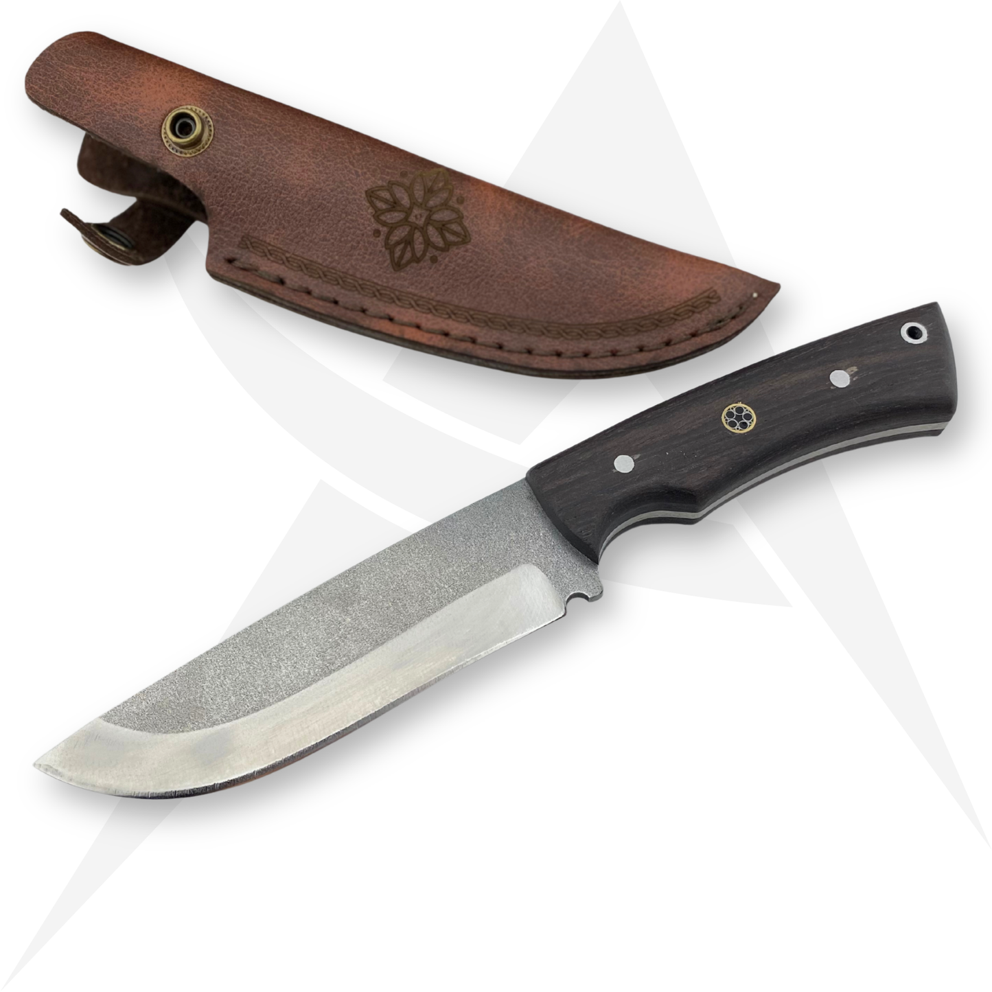 Sweft Model Outdoor Bıçak