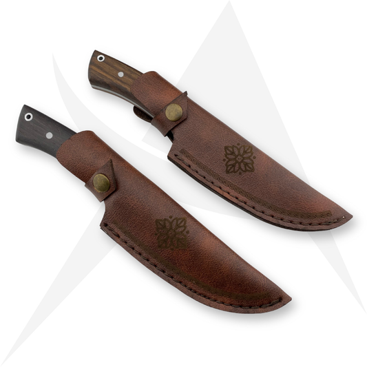 Sweft Model Outdoor Bıçak