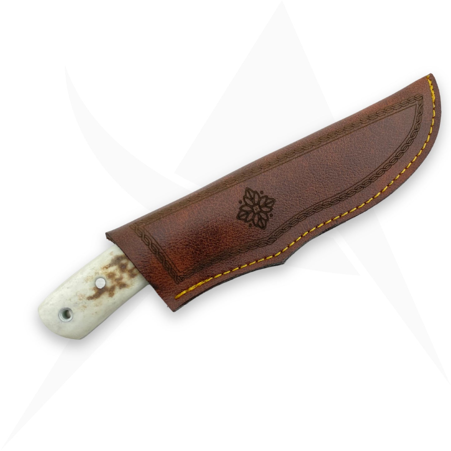 Yalung N690 Outdoor Bıçak
