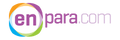 Enpara
