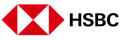 Hsbc