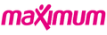Maximum