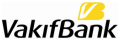 Vakifbank