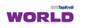World