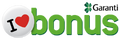 Bonus