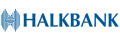 Halkbank
