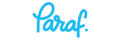 Paraf