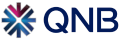 Qnb