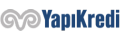 Yapikredi
