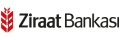 Ziraat